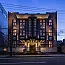 UNWIND HOTEL＆BAR OTARU