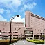 アートホテル弘前シティ