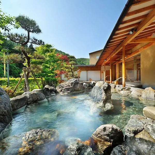 游泉 志だて