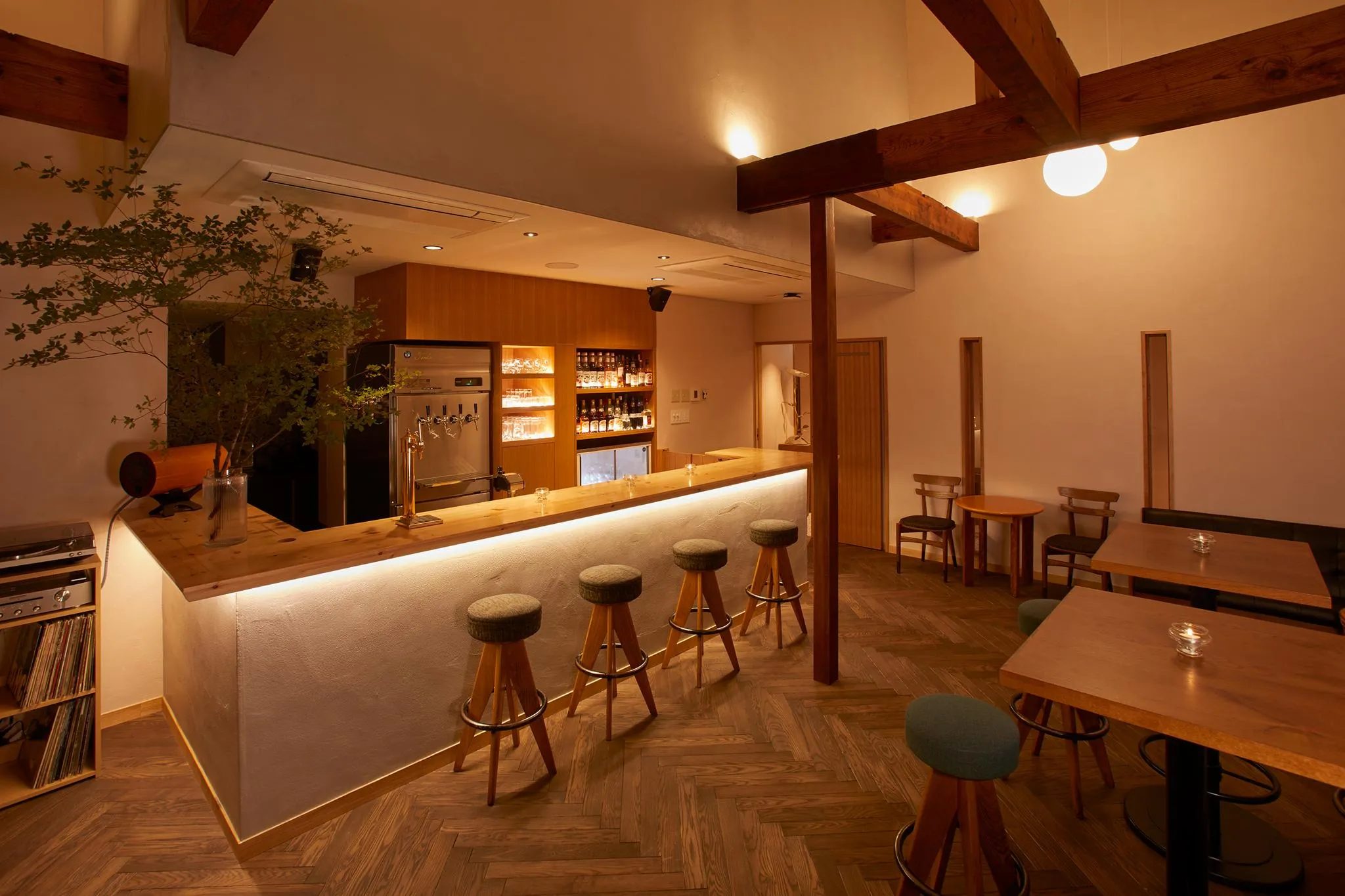 湯坊いちらく TENDO SPA＆BREWERY