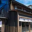 NIPPONIA 秩父 門前町