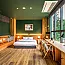HOTEL KARUIZAWA CROSS