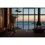 THE ORIENT（旧 ORIENTAL HOTEL）