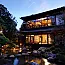 松田屋ホテル