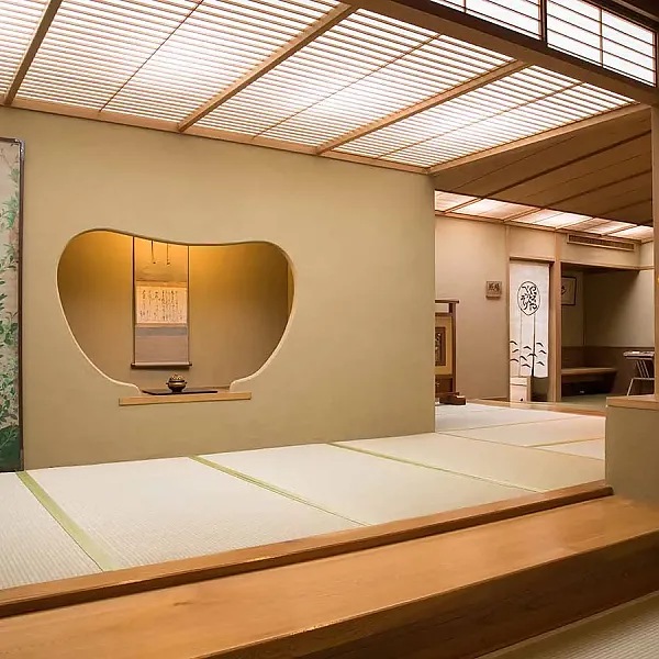 大和屋別荘